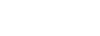 Webler